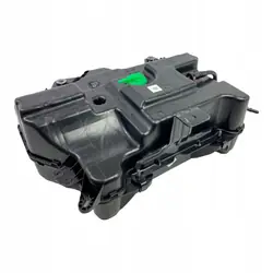 AdBlue-Tank mit Pumpe OEM 172A24175R für Trafic III