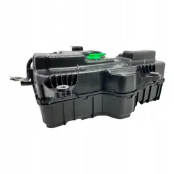 AdBlue-säiliö Pumpulla OEM 172A24175R Trafic III