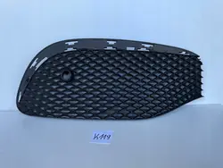 MERCEDES W213 Grille de Pare-chocs Droit A2138850822