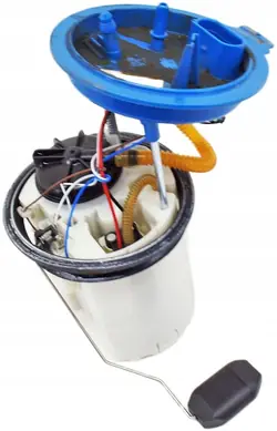 TP221 Skoda Scala 1.0i Bomba de Combustível 2Q0919051F