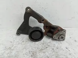 Tensor de correia alternador OEM 076145169 para Volkswagen