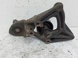 Keilriemenspanner OEM 076145169 für Volkswagen Crafter