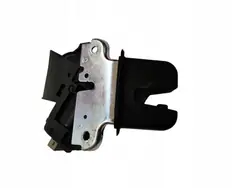Kofferraumgriff OEM 4F5827505D für VW Passat B7
