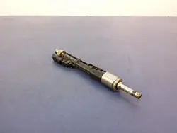 BMW Einspritzdüse OEM 8626147 für 5er G30