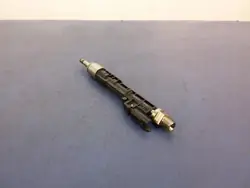 Injecteur Essence BMW OEM 8626147 pour Série 5 G30