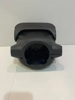 Cache colonne de direction MINI OEM 9627969 9627968