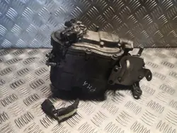 VW Phaeton bränslefilter OEM 3D0127401B