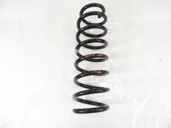 Mola suspensão dianteira OEM 31336796764 BMW 5