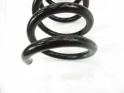 Mola suspensão dianteira OEM 31336796764 BMW 5