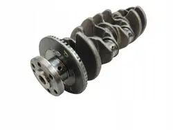 Veivaxel OEM 497798 för Chevrolet Captiva 2.0 VCDI
