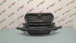 Radiador completo BMW X5 E70 2.99L Diesel