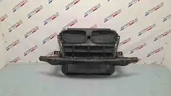 Radiateur complet BMW X5 E70 2.99L Diesel
