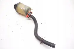 Réservoir direction assistée Volvo OEM 6G91-3R700-BC