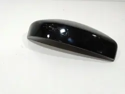 OEM 20913032 Alojamento Espelho Direito Land Rover