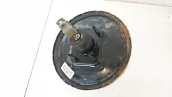 Servofreio OEM EIS-2743043 para Mazda Premacy 2004