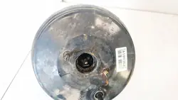 Servo de frein OEM EIS-2743043 pour Mazda Premacy 2004