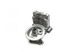 Support filtre à huile Scania OEM 1363642 - Occasion