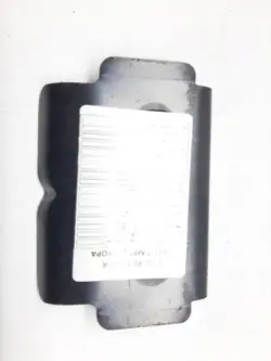 OEM 4S0805137D Akkukiinnike Audi R8 Spyderille