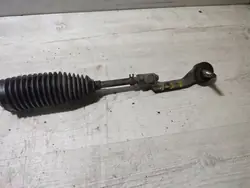 Opel Corsa F 2020 Barra esquerda OEM 1M000