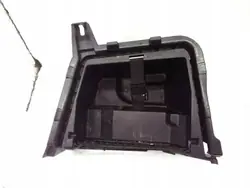 Rechter kofferbakbekleding OEM 7378505 BMW 5 G30