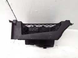 Revestimento porta-bagagens direito OEM 7378505 BMW 5 G30