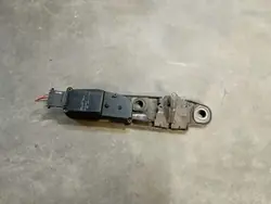 VW Passat B6 bagagelucklås OEM 3C9827887B