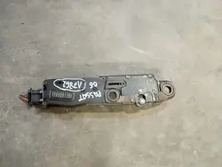 Serrure de coffre VW Passat B6 OEM 3C9827887B