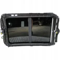 Toit Panorama d'occasion OEM 8R0877041A pour Audi Q5
