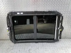 Gebruikt Panoramadak OEM 8R0877041A voor Audi Q5