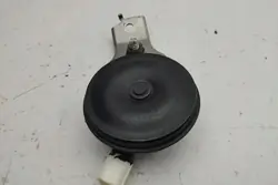 Klakson HONDA ACCORD III COUPE UCH201