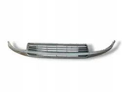 Stoßfänger-Spoiler vorne OEM 3M51-R17C749-AD Ford C-Max