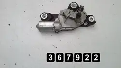 Moteur d'essuie-glace Mazda 3 OEM AM-367922 (2006)
