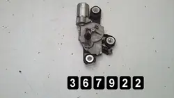 Motor limpiaparabrisas Mazda 3 OEM AM-367922 (2006)