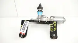 Moteur essuie-glace arrière Kia Sportage III OEM 360179517