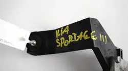 Motor limpiaparabrisas trasero Kia Sportage III OEM 360179517