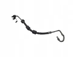 Manguera de dirección asistida Porsche OEM 7P0422138CG