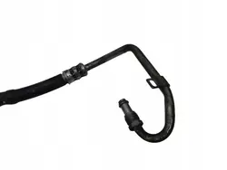 Flexible de direction assistée Porsche OEM 7P0422138CG
