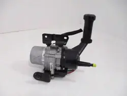 Bomba de dirección DS4 Crossback OEM 9813547780