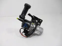 Pompe de direction DS4 Crossback OEM 9813547780