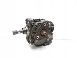 4x4 siirtolaatikko OEM 0AV409053S Audi A3 8P:lle