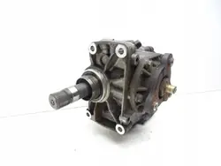 Boîte de transfert 4x4 OEM 0AV409053S pour Audi A3 8P