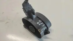 Käytetty BMW OE ilmamassamittari OEM 1362
