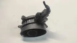 Débitmètre d'air BMW OE d'occasion OEM 1362