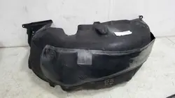 Aile arrière droite Mercedes GLA X156 OEM A1566900430