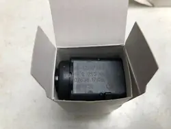 Parkeringssensor Opel Vectra C 93172012