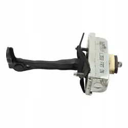 Land Rover Freelander 2 Voordeur OEM 6H52-23552-BA