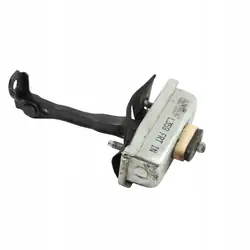 Porte Avant Land Rover Freelander 2 OEM 6H52-23552-BA
