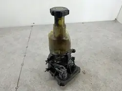Pompe de direction OEM 3K514C6S4B électrique