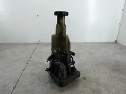 Pompe de direction OEM 3K514C6S4B électrique