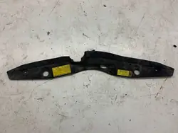 Couvre-courroie supérieur OEM 5328947031 pour Toyota Prius III